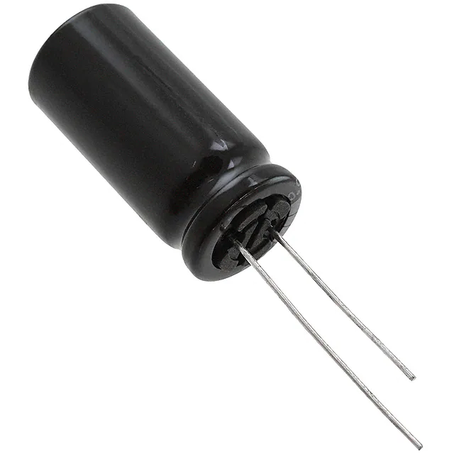 EEU-TP1E182B Panasonic Electronic Components